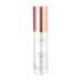 FARMASi Age Reversist Facial Serum  Brightening  Plumping  Moisturizer  Reduce Wrinkles and Dark Spots  1 fl. oz / 30 ml 1 Fl Oz (Pack of 1)