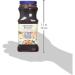 Teriyaki Sauce Blue Dragon 1 Litre | Sweet & Savoury Teriyaki-Noodles Marinade for Chicken Beef Salmon - Vegetables Gluten Free Vegan - Pack of 4 X 1 ltr - Buy Online on SooperMarket.com
