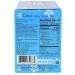 CASA MILKY FLAVOUR TEA HOKKAIDOU (15bags 25g) - Buy Online on SooperMarket.com