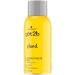Got2B Glued Blasting Freeze Spray Travel Size 2 oz (Pack of 3) - Buy Online on SooperMarket.com