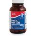 Anabolic Laboratories Clinical Fiber Tabs - 100 Tablets | Digestive Support Supplement - Buy Online on SooperMarket.com