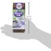 Barleycup Organic Chicory Cup 100g - Natural Coffee Alternative - Buy Online on SooperMarket.com
