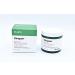 Dr. Jart+ Cicapair Tiger Grass Sleepair Intensive Mask - Formulated for Sensitive Skin 3.38 oz - Buy Online on SooperMarket.com