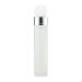Perry Ellis 360 White By Perry Ellis for Men 3.4 Oz Eau De Toilette Spray 3.4 Oz Perry Ellis 360 White Perry Ellis 3.4 Fl Oz (Pack of 1) - Buy Online on SooperMarket.com