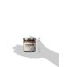 Rawmio Chocolate Hazelnut Spread 6 oz - Organic & Vegan Delicacy - Buy Online on SooperMarket.com