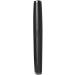 Portable Eyebrow Shaper Trimmer Kit - Double-Sided Cutter Head & Pencil Hair Remover for Effortless Eyebrow Grooming - Black - Ship Internationally - Buy Online on SooperMarket.com