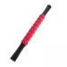 harayaa 2x for Back Neck and Thigh Msaging Handy Deep Tissue Muscle Stress Soreness Roller for