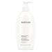 Darphin Refreshing Cleansing Milk 500ml/16.9oz
