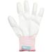Apalus Heat-Resistant Gloves - Professional Hair Styling Accessories for Safe Curling & Smoothing | 2 Pack - Buy Online on SooperMarket.com