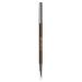 ARTDECO Ultra Fine Brow Liner - Precise Eyebrow Pencil 1 x 9g (Saddle) - Perfect for Flawless Eyebrows - International Shipping Available - Buy Online on SooperMarket.com