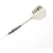Target Darts Power 9Five Japanese Soft Tip Dart 18gm - Premium Quality for Precision and Accuracy - Buy Online on SooperMarket.com