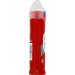 Old Spice High Endurance Long Lasting Stick Men's Deodorant Original Scent - 3.0 Oz Original 3 Ounce (Pack of 1) - Buy Online on SooperMarket.com