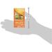 Oxo Succulent Chicken Stock Pot 80g - Rich Flavor for Gourmet Cooking - Buy Online on SooperMarket.com