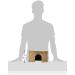 Rosewood Naturals Wintery Hay Cottage Activity Toy for Small Animals 1 count (Pack of 1) - Buy Online on SooperMarket.com