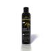 Buy Dominican Magic 3 Shampoo 8 oz - Revitalize Your Hair | International Shipping Available - Buy Online on SooperMarket.com