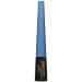 L'Oreal Telescopic Control Tip Liquid Eyeliner Waterproof 800 Black - Long-Lasting, 0.08 fl oz - Buy Online on SooperMarket.com