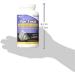 Nu-Calgon 4296-60 Pan-Treat Scum 200 Tablets - Buy Online on SooperMarket.com