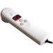Vityas AQT! Cold Laser for Chiropractic LLL Quantum Therapy treatment of abdominal organs skin diseases ENT diseases Dentistry Gynecology! +set nozzle & glasses - Buy Online on SooperMarket.com