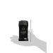 Buy AXE Antiperspirant Deodorant Stick for Men Dark Temptation | 2.7 oz 2 Count | International Shipping Available - Buy Online on SooperMarket.com