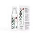 Premium Kit A1-i | Ungex Demodex Solution for Acne Blepharitis Eczema & Inflammation | International Shipping Available - Buy Online on SooperMarket.com