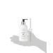 Scottish Fine Soaps Au Lait Hand Lotion 300ml - Hydrating Creamy Moisturizer for Soft Skin | International Shipping Available - Buy Online on SooperMarket.com
