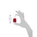 Essie Nail Polish - Glossy Shine Finish | Fishnet Stockings 0.46 fl. oz - Shop Now - Buy Online on SooperMarket.com