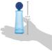 Tous Boy Eau De Toilette Spray 3.4 oz - Youthful Fragrance for Him - Buy Online on SooperMarket.com