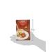 Ubena Forest Mushroom Sauce (1 x 25g) - Gourmet Flavor for International Shipping | Buy Online - Buy Online on SooperMarket.com