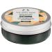 The Body Shop - Satsuma Body Butter/Body Butter Travel Size 50ml Vegan - Buy Online on SooperMarket.com