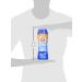 Arm & Hammer Laundry Clean Scentsations In-wash Scent Booster Purifying Waters 510 gram 510 g (Pack of 1) - Buy Online on SooperMarket.com