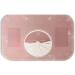 Oakridge 2 Gallon Sharps & Biohazard Waste Disposal Container - Pack of 2 - Buy Online on SooperMarket.com