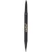 Tarteist Double Take Eyeliner Full Size  Gel