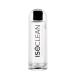ISOCLEAN Makeup Brush Cleaner Liquid Easy Pour Solution - 165ml - Vegan Cruelty-Free Fast Drying Easy to Use - Works in 60 seconds 165 ml (Pack of 1)