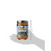 Once Again Natural Creamy Roasted Almond Butter - Unsweetened & Salt-Free - 16 oz - Buy Online on SooperMarket.com