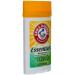 Arm & Hammer Deodorant Essentials Rosemary Lavender 2.5 Ounce (73ml) (Pack of 3) - Buy Online on SooperMarket.com