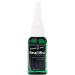 Doctor's Touch Nasal Spray for Dry Nose - Aloe & Colloidal Silver Sinus Support - Drug Free Relief for Sinus Congestion - 1oz - Buy Online on SooperMarket.com