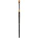 KINGART 9510 Short Filbert Paintbrush Set - Premium Golden Taklon Brushes - Set of 5 - Buy Online on SooperMarket.com