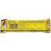 Mr Tom Peanut Brittle Bars Nut Vegan Hamper x 12 Bars and TinTastic Silver Window Lid Refillable Tin - Buy Online on SooperMarket.com