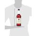Simply Cherry Syrup 1 Litre - Buy Online on SooperMarket.com