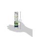 Buy Bior Pores Reduced Peeling - Activated Carbon 2-Pack (2 x 92ml) - Dermatologically Tested for Normal to Oily Skin - Buy Online on SooperMarket.com