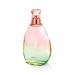 Yves Rocher Naturelle Osmanthus Eau de Toilette for Women 75 ml./ 2.5 fl.oz.