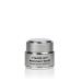 BAEHR BEAUTY CONCEPT - French Gel Maximum White 5 ml for Stunning Nails | International Shipping Available - Buy Online on SooperMarket.com