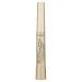 L'Oreal Paris Telescopic Mascara, Black 905 0.27 Ounce