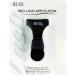 Ardell Brow and Lash Grooming Bundle: Comb, Precision Shaper, Lash Applicator - Buy Online on SooperMarket.com