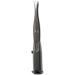 minkissy LED Eyebrow Tweezer Eyebrow Hair Removal Tweezer LED Light Eyelash Tweezer - Buy Online on SooperMarket.com
