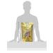 Lindt Chocolate Lindor Balls Mix 2kg Bag - 160 Assorted Milk White Dark & Hazelnut Pralines | Perfect Chocolate Gift | International Shipping Available - Buy Online on SooperMarket.com