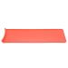 hairdressing tool hair dye tool highlighting kit highlighting board dying paddle hair foiling paddle highlighting paddle hair foiling tools hair dye kit pp paddle board baking oil