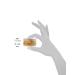 Cuccio Babies Body Butter Milk & Honey 1.5oz - Pack of 1 - Buy Online on SooperMarket.com