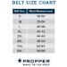 Propper Tactical Duty Belt - Coyote, Size W 36'' x L 38 - Buy Online on SooperMarket.com