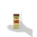 Stretch Island Fruit Leather Cherry 0.5oz 30 ct - Original Snack Pack - Buy Online on SooperMarket.com